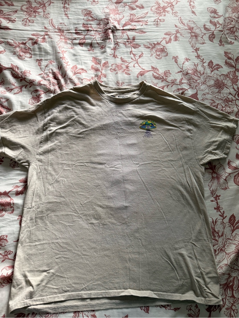 T-Shirt Bundle - Picture 5 of 5